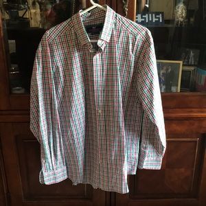Men’s Vineyard Vines EUC